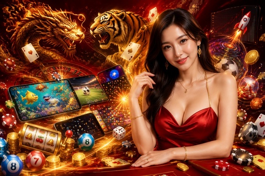 toto22