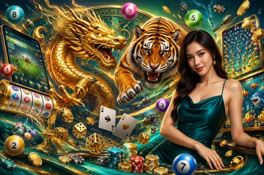 toto22