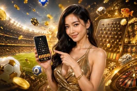 toto22